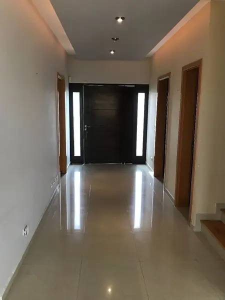 Casa en renta en Lagos del Vergel, Monterrey — foto 2 de 17