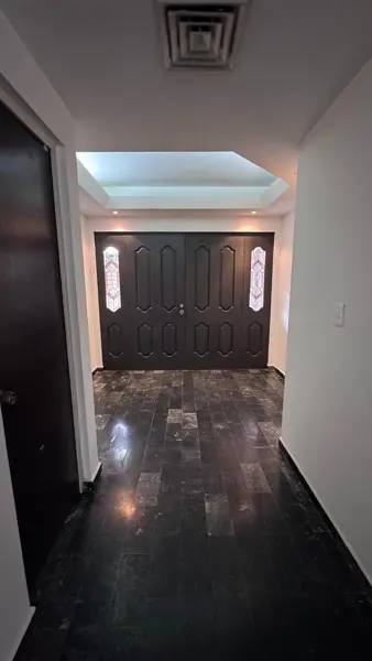 Casa en renta en Fuentes del Valle, San Pedro Garza García — foto 2 de 45