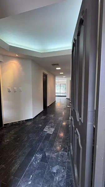 Casa en renta en Fuentes del Valle, San Pedro Garza García — foto 3 de 45