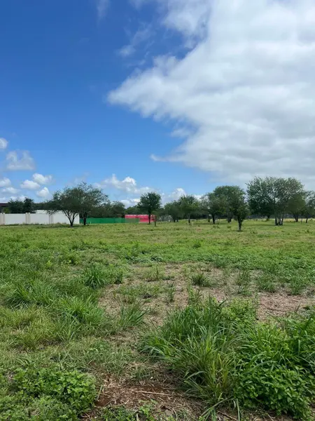 Terreno en venta en Los Lirios, Montemorelos — foto 3 de 5