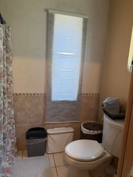 Casa en venta en Villa Vergel, Saltillo — foto 2 de 20
