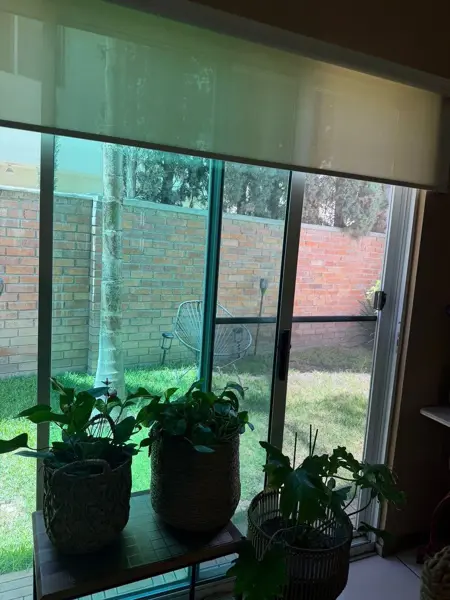 Casa en venta en Villa Vergel, Saltillo — foto 3 de 20
