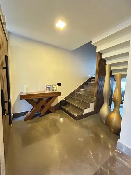 Casa en venta en Las Cumbres 6 Sector D-1, Monterrey — foto 3 de 25