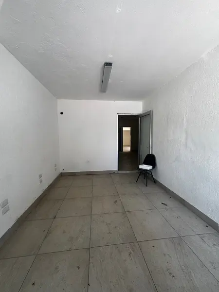 Oficina en renta en Mitras Sur, Monterrey — foto 3 de 10