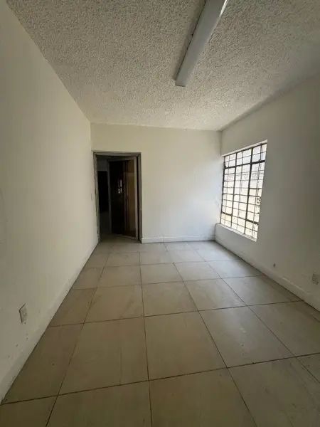 Oficina en renta en Mitras Sur, Monterrey — foto 2 de 10