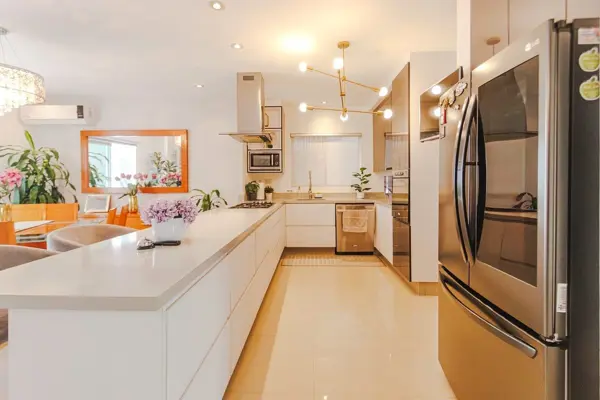 Casa en venta en Cima del Bosque (Cumbres Elite 9 Sector), Monterrey — foto 2 de 9