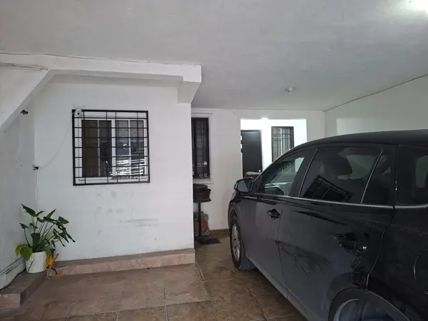 Casa en venta en Villa las Fuentes, Monterrey — foto 3 de 34
