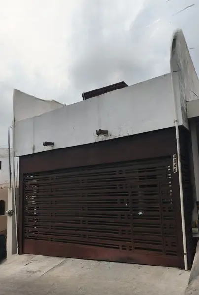 Casa en venta en Villa las Fuentes, Monterrey — foto 2 de 34