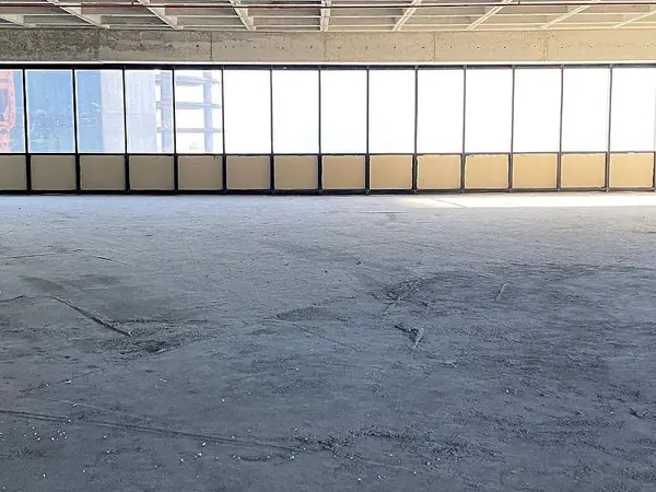 Oficina en venta en Zona Loma Larga Oriente, San Pedro Garza García — foto 3 de 6
