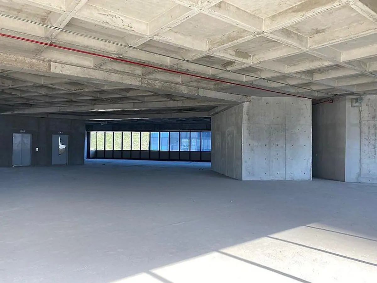 Oficina en venta en Zona Loma Larga Oriente, San Pedro Garza García — foto 1 de 6