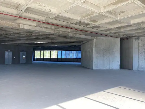 OFICINA EN VENTA, VALLE ORIENTE, SAN PEDRO GARZA GARCIA