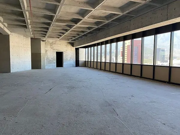 Oficina en venta en Zona Loma Larga Oriente, San Pedro Garza García — foto 2 de 6