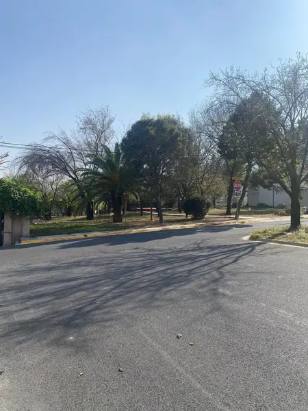 Casa en venta en Las Cumbres 4 Sector  A, Monterrey — foto 3 de 21