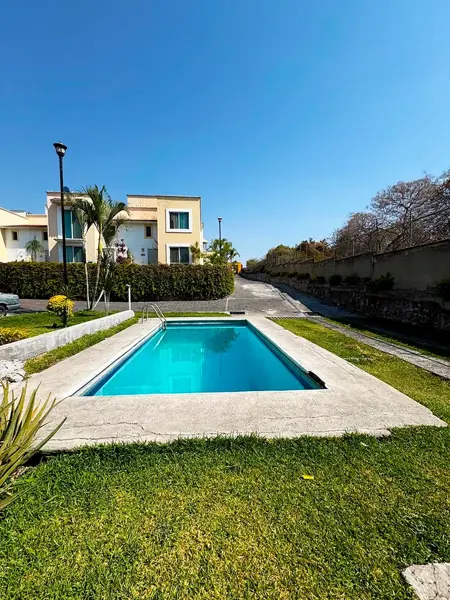 Casa en venta en Rancho La Flor, Xochitepec — foto 3 de 15
