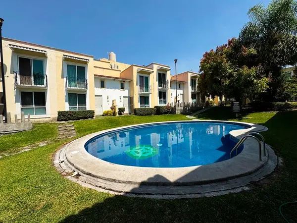 Casa en venta en Rancho La Flor, Xochitepec — foto 2 de 15