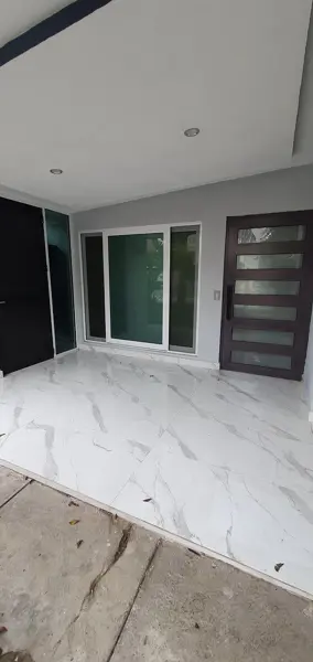 Casa en venta en Cuauhtémoc, San Nicolás de los Garza — foto 2 de 33