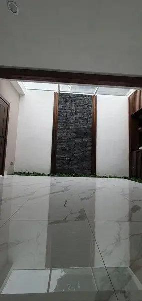 Casa en venta en Cuauhtémoc, San Nicolás de los Garza — foto 3 de 22