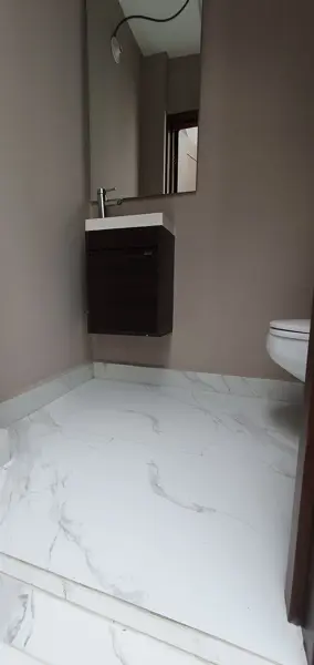Casa en venta en Cuauhtémoc, San Nicolás de los Garza — foto 3 de 33
