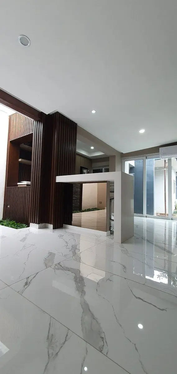 Casa en venta en Cuauhtémoc, San Nicolás de los Garza — foto 1 de 22