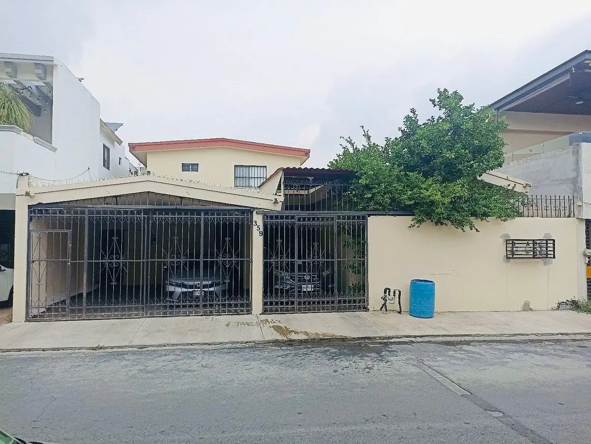 Departamento en renta en Contry Tesoro, Monterrey — foto 1 de 21