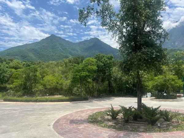 Terreno en venta en San Agustin Campestre, San Pedro Garza García — foto 2 de 8