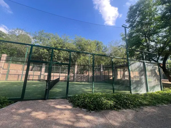 Terreno en venta en San Agustin Campestre, San Pedro Garza García — foto 3 de 8