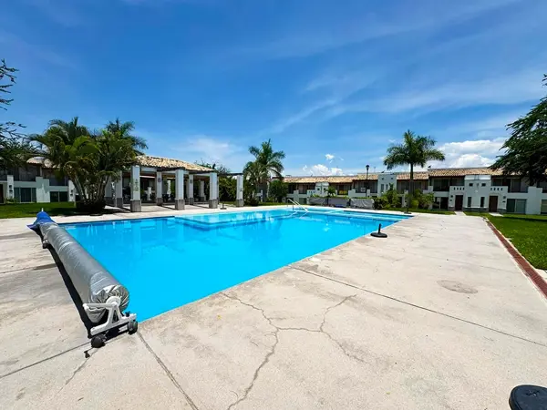 Casa en venta en Vista Santa Fe, Xochitepec — foto 3 de 20