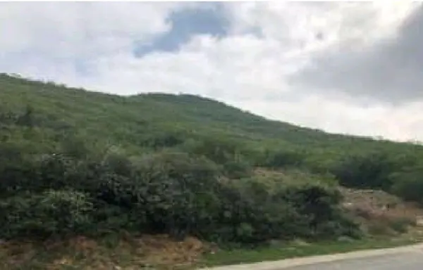 Terreno en venta en Rincón de Valle Alto, Monterrey — foto 2 de 7