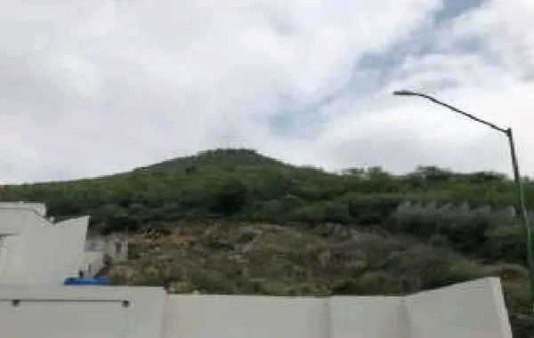 Terreno en venta en Rincón de Valle Alto, Monterrey — foto 3 de 7