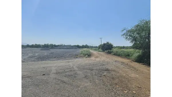 Terreno en venta en Huinala, Apodaca — foto 3 de 9