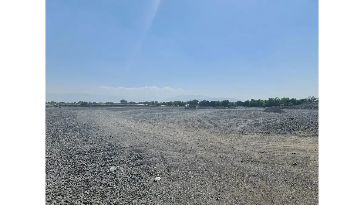 Terreno en venta en Huinala, Apodaca — foto 1 de 9