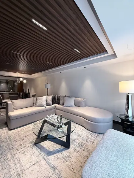 Departamento en venta en San Jeronimo, Monterrey — foto 3 de 29