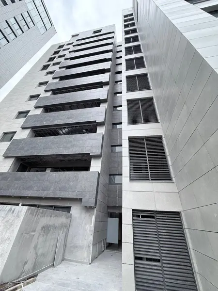 Departamento en venta en San Jeronimo, Monterrey — foto 2 de 29