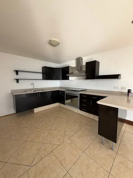 Departamento en venta en Residencial Dinastía, Monterrey — foto 2 de 17