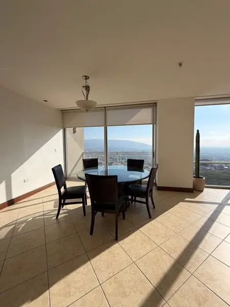 Departamento en venta en Residencial Dinastía, Monterrey — foto 3 de 17