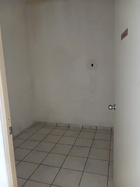 Oficina en renta en Contry Tesoro, Monterrey — foto 2 de 9