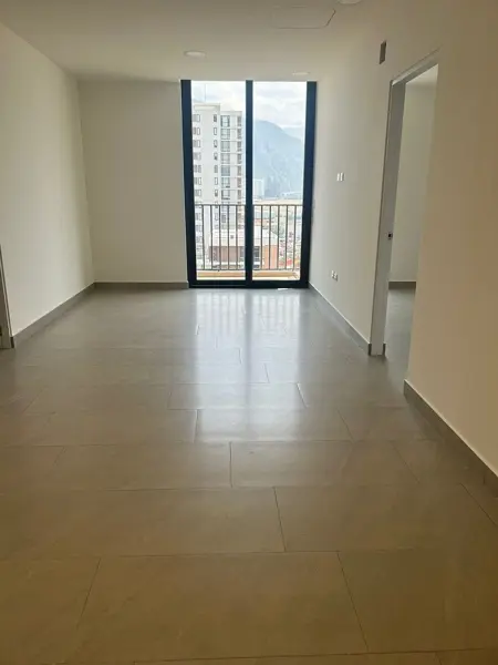 DEPARTAMENTO EN VENTA ARENA DOMO