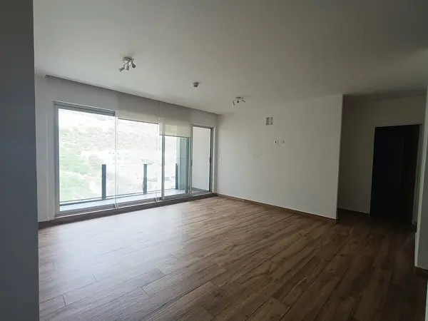 Departamento en renta en Mirador de la Huasteca, Santa Catarina — foto 2 de 19