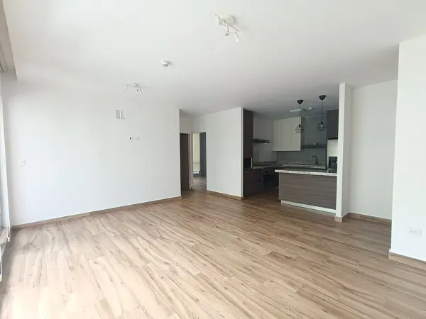 Departamento en renta en Mirador de la Huasteca, Santa Catarina — foto 3 de 19