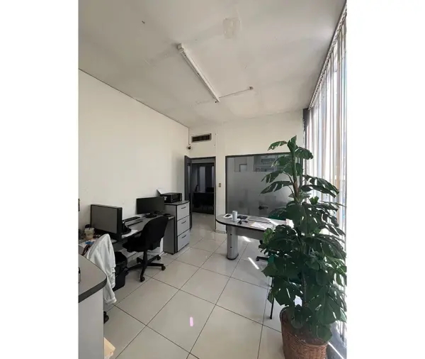 Oficina en venta en Las Torres, Monterrey — foto 3 de 9