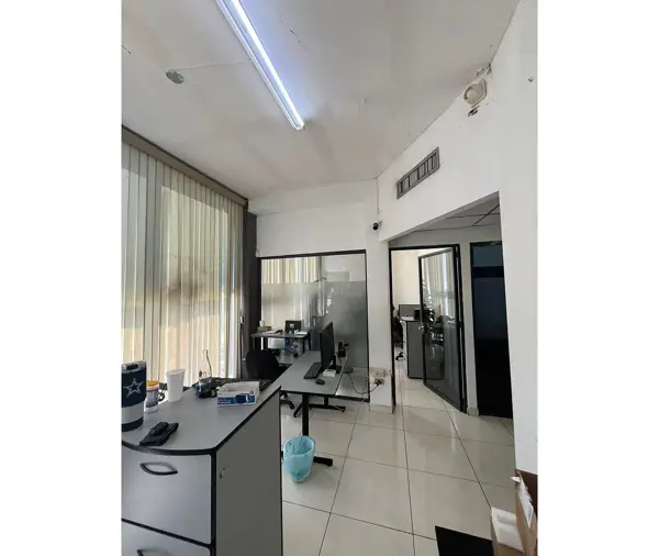 Oficina en venta en Las Torres, Monterrey — foto 2 de 9