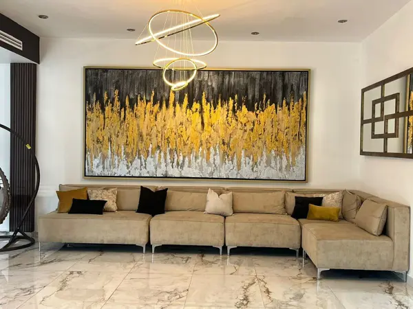 Casa en venta en El Uro, Monterrey — foto 3 de 38