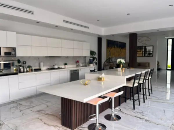 Casa en venta en El Uro, Monterrey — foto 2 de 38