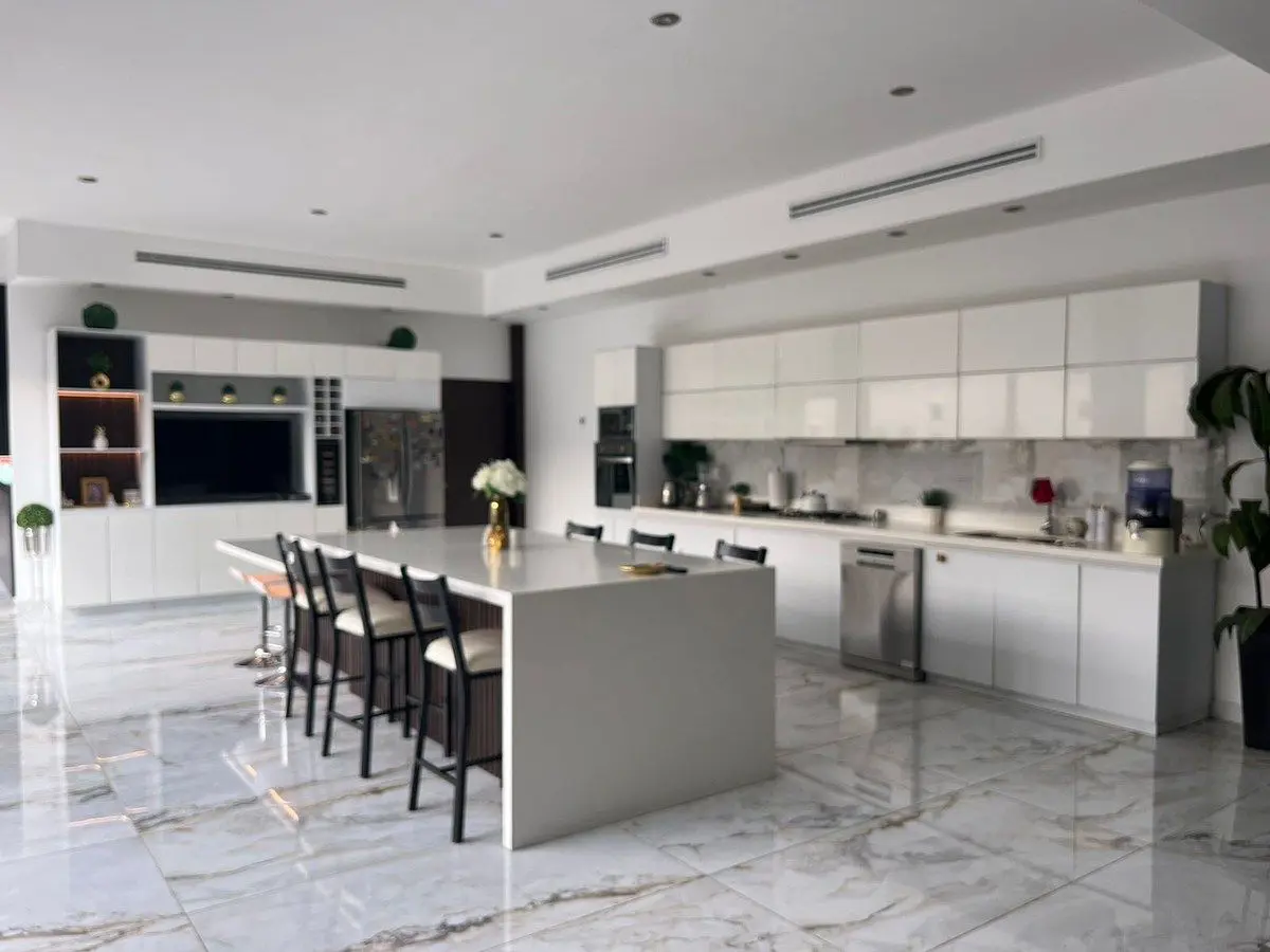 Casa en venta en El Uro, Monterrey — foto 1 de 38