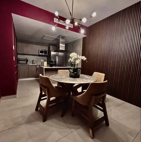 Departamento en venta en Valle Del Campestre, San Pedro Garza García — foto 2 de 10