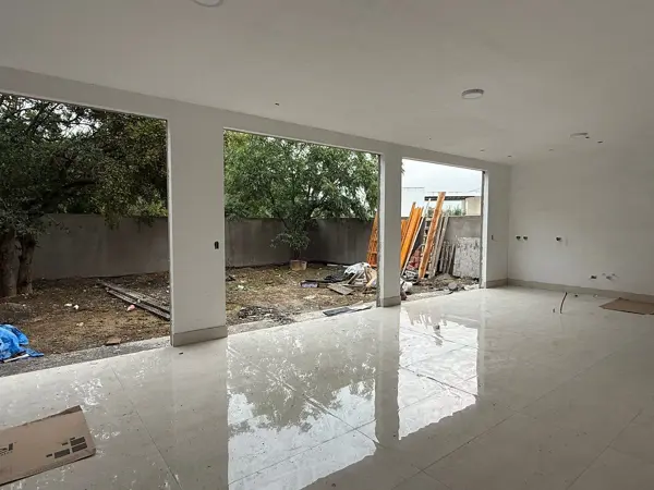 Casa en venta en El Yerbaniz, Santiago — foto 3 de 22