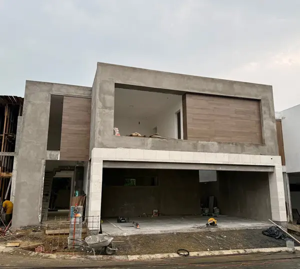 Casa en venta en El Yerbaniz, Santiago — foto 2 de 22