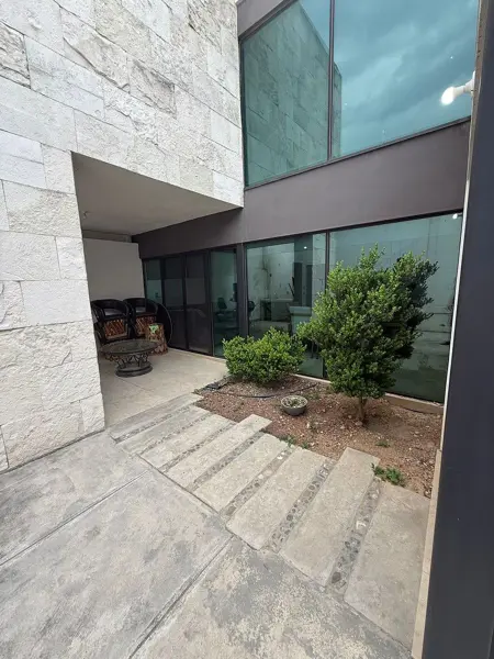 Casa en venta en Valle de Cumbres Premier, García — foto 3 de 33