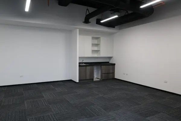 Oficina en renta en Del Valle Oriente, San Pedro Garza García — foto 3 de 11