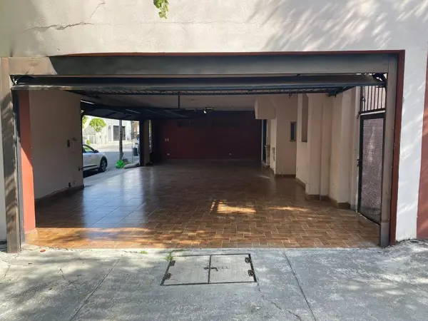 Casa en venta en Bosques del Contry, Guadalupe — foto 2 de 24